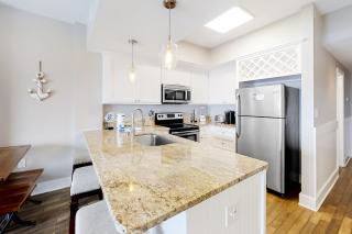 Tidewater 206 - 2