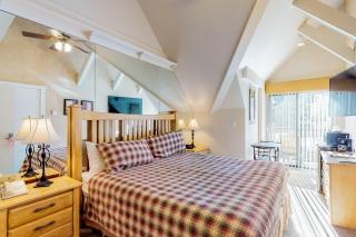 The Lodge at Mountain Village Unit 308B - 9