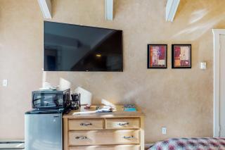 The Lodge at Mountain Village Unit 308B - 4