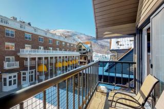 The Lodge at Mountain Village Unit 308B - 5