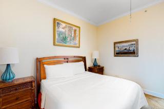 Regency Isle P1109 - 1