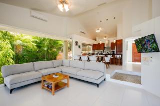 Villa Vista Bahia - 9