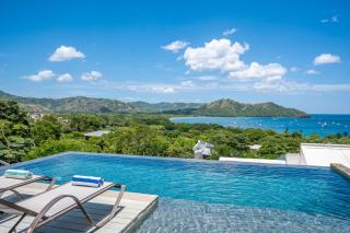 Villa Vista Bahia - 7
