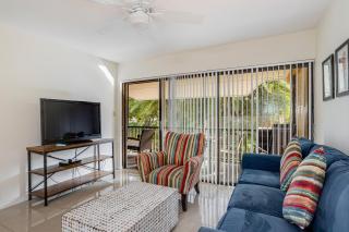 Park Shore Paradise - 0