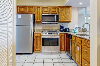 Emerald Towers 0203 - 2