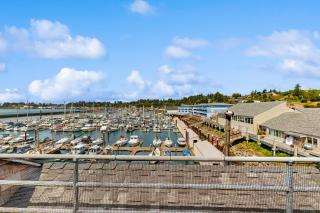 Harbor Hideaway #C301 - 8