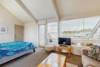 Harbor Hideaway #C301 - 4