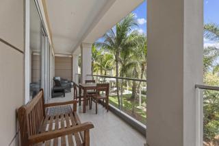 Eagle Beach - Deluxe Regency 3BR condo - LV203 - 7