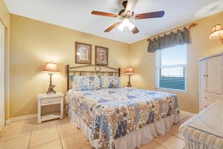 Pelican Beach Resort 610 - 1