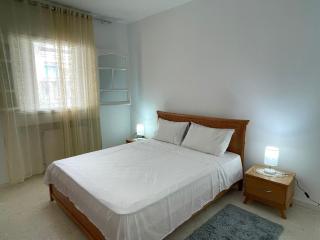 Grand Appartement Carthage - 7
