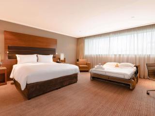 Sofitel London Heathrow - 8