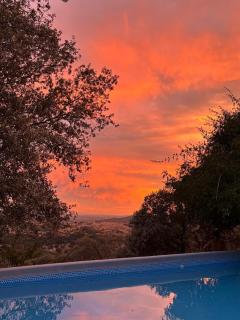 Casa rural la tinajuela - 4