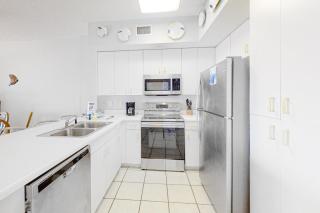 Tidewater 908 - 1