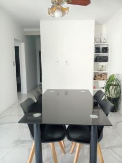 Casa Avellaneda - 8