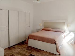 Casa Avellaneda - 6