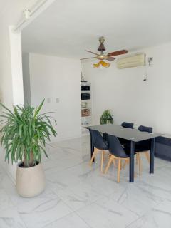 Casa Avellaneda - 4