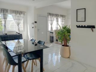 Casa Avellaneda - 2