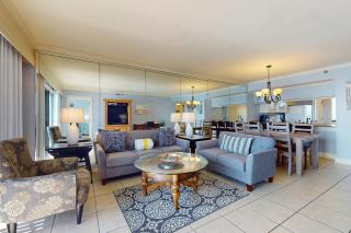 Emerald Towers 0604 - 6