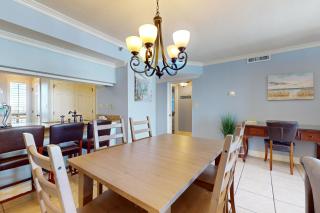 Emerald Towers 0604 - 2