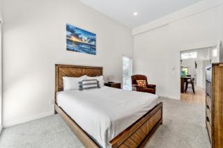 Serenity at Deerhaven #C - 1