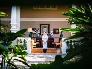 La Veranda Resort Phu Quoc - MGallery - 9