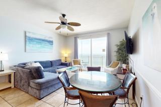 Sterling Reef 602 - 4
