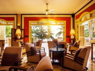 La Veranda Resort Phu Quoc - MGallery - 4