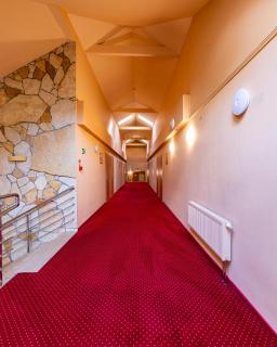 Bobrowy Resort - 9