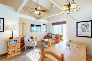 The Lodge at Mountain Village Unit 308A - 6