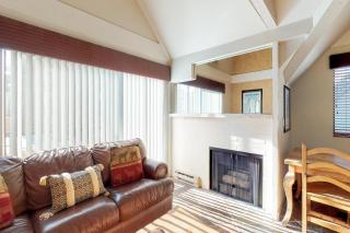 The Lodge at Mountain Village Unit 308A - 1