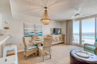 Pelican Beach Resort 607 - 6