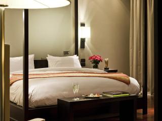 Sofitel La Reserva Cardales - 1
