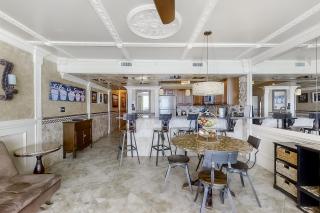 Pelican Beach Resort 1502 - 6