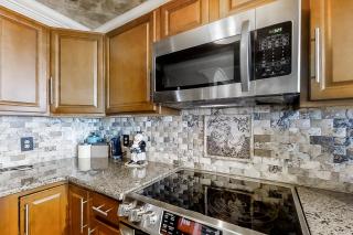 Pelican Beach Resort 1502 - 2