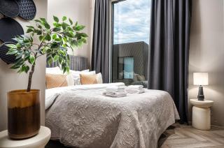 Most Desirable Penthouse in Reykjavík - 6