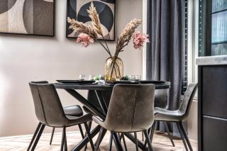 Most Desirable Penthouse in Reykjavík - 1