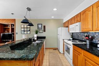 Vistas 75 with Wintergreen Advantage - 4