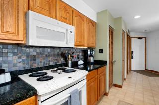 Vistas 75 with Wintergreen Advantage - 3
