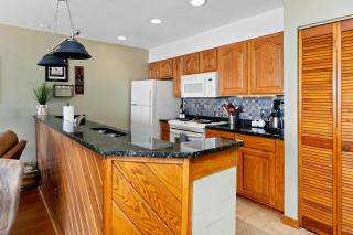 Vistas 75 with Wintergreen Advantage - 2