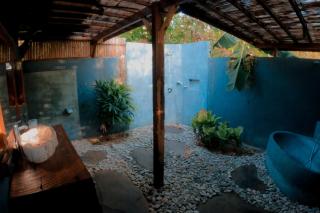 Annaya House - 7