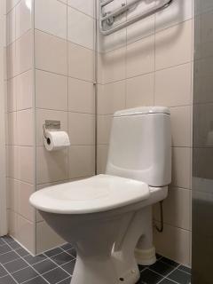 Monthly Deal - Nextdoor Host 28sqm Spacious Studio - 2