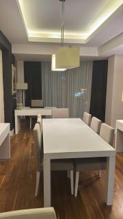 Vip Residence &Apartment Baku - 1
