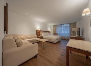 Hotel Chico 97 By OxoHotel - 5