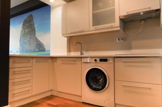 Vip Residence &Apartment Baku - 1