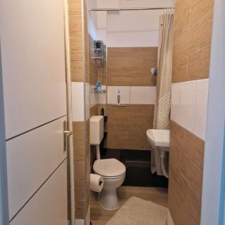 Ferienwohnung Top Lage Bad Hersfeld - 5