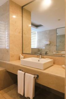 Vip Residence &Apartment Baku - 3
