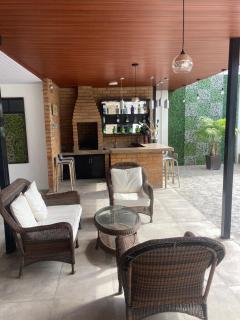 Amazing home with outdoor space, Pool and Parking - 4