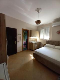 Perfect Location - 5
