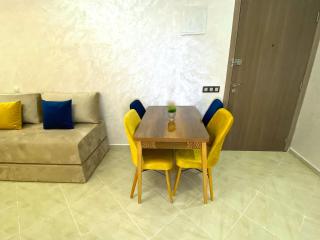 Appartement à Marrakech confortable et équipe - 7