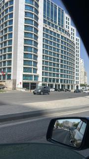 Vip Residence &Apartment Baku - 5